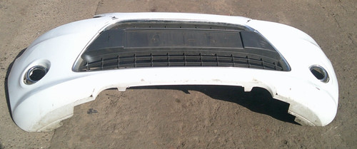 Ford fiesta 2010 zetec - fiesta,