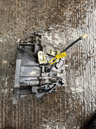 Renault scenic mk3 diesel - renault,