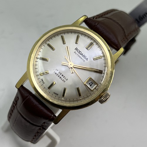 1960 vintage man - 1960’s, man’s