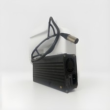 Mobility Scooter Wheelchair