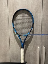 Babolat Pure Drive  98 Adults