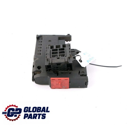 Battery fuse box mercedes w204 - box,