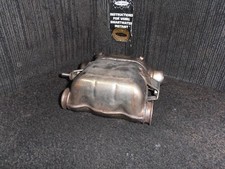 Triumph Bonneville T100