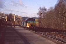 S8 35mm Slide Class 57 57309