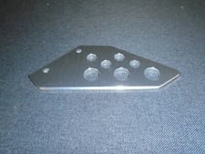 NEW GENUINE APRILIA RSV 1000