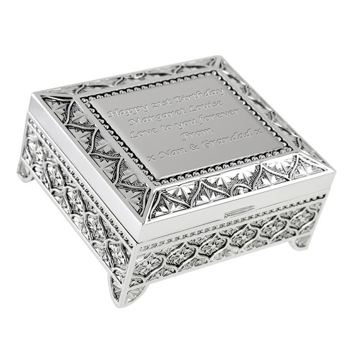 Girl 21st birthday gift - birthday,