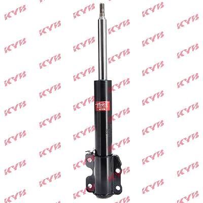 Kyb front shock absorber for - front,
