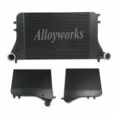 For Audi A3 S3 8P TT TTS 8J