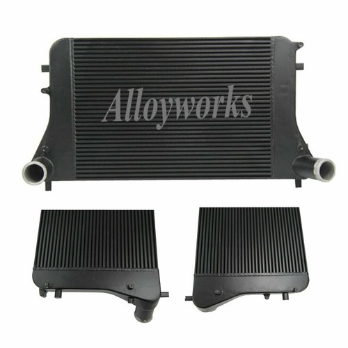 For audi tt tts 8j - audi,