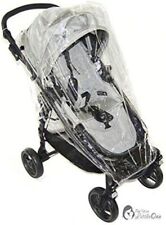 Raincover Compatible with