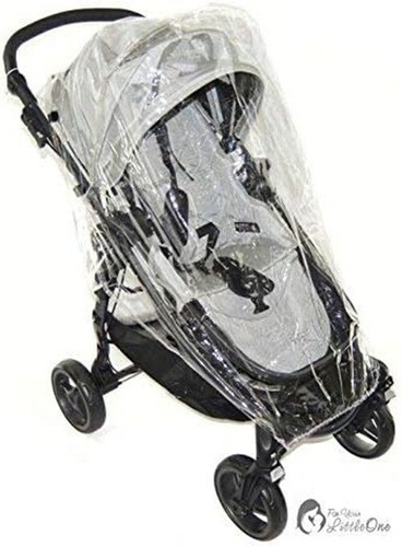 Raincover compatible with - raincover,