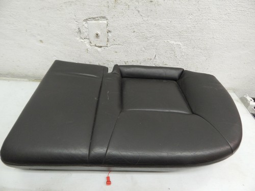 Saab ys3e estate 01 - saab, 9-5