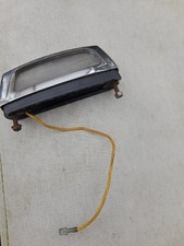 Lamborghini Uracco Silhouette