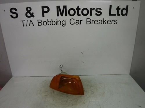 Fiat punto mk1 - mk1, os