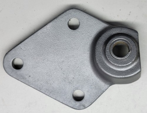 Dewalt original radial - dewalt/original,
