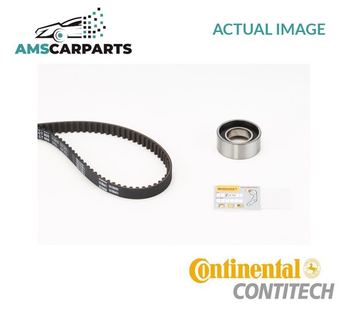 Timing belt cam kit - belt,