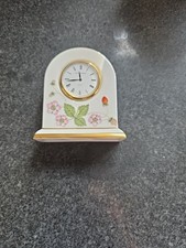 Vintage Wedgwood Bone China