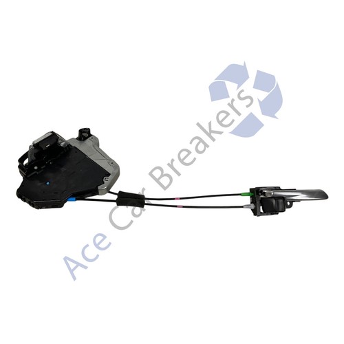 Suzuki across mk1 a5z - across,