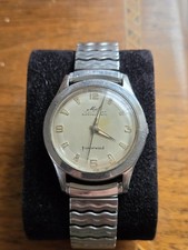 Mido Multifort Super Automatic