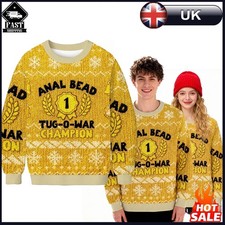 War Champion Funny Ugly