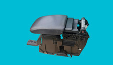 VW GOLF MK5 2006 R32 LEATHER