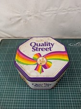 Vintage Mackintosh Quality