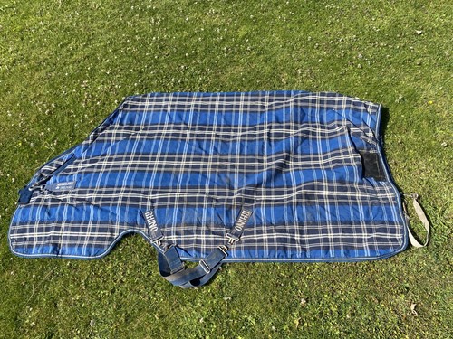 Horseware rhino rug - rhino,