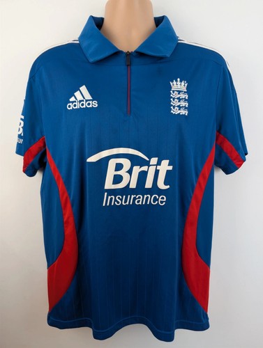 Adidas england cricket - england,