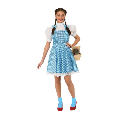 Rubies dorothy wizard of oz - -,