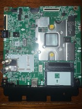 LG Main Board EAX69822904(1.1)