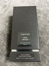 100% Authentic TOM FORD OUD