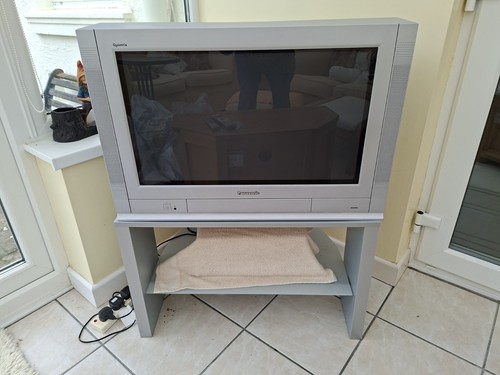 Philips inch crt classic - philips, 28