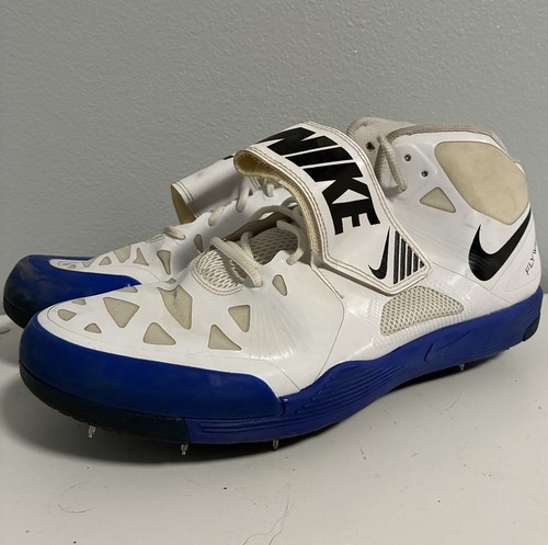 Nike zoom javelin elite - elite, 2