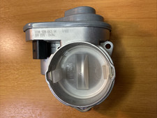 Corpo Farfallato 038-128-063 VW Golf IV 1J 1.9 TDI Touran 1T Skoda Fabia Octavia