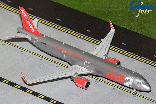 Gemini 200 g2exs1398 airbus - gemini,