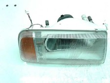 3510060A71000 RIGHT HEADLIGHT