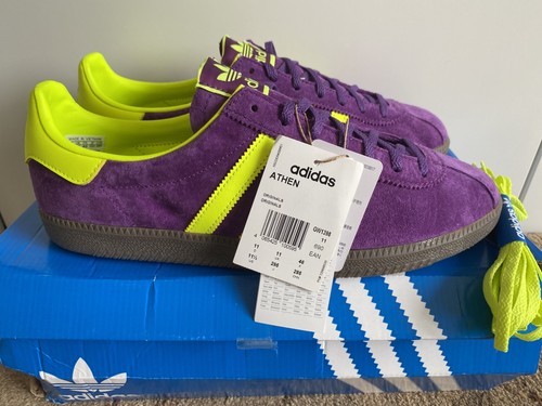 Adidas athen japan - adidas,