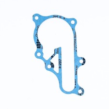 Yamaha YFM 700 R RFL Raptor