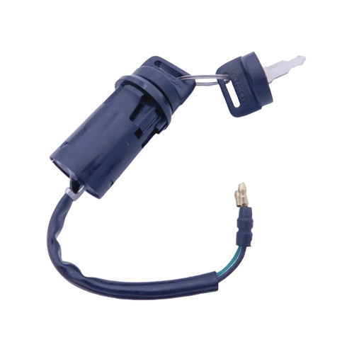 Genuine honda ignition keys - genuine,