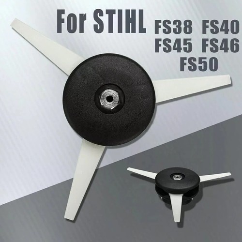 Trimmer head brush - trimmer, cutter