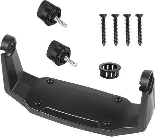 740146 for humminbird - for,