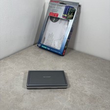 SHARP PW-E500A Oxford