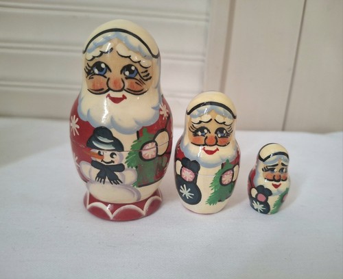 Vintage authentic russian - authentic,