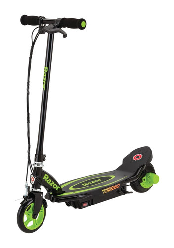 Razor powercore e90 kids - powercore,