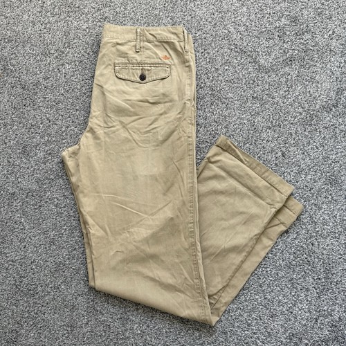 Men dockers straight - men’s, d2