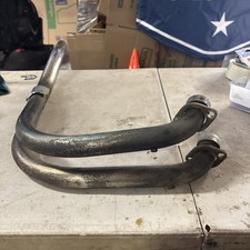 Triumph Thunderbird 900