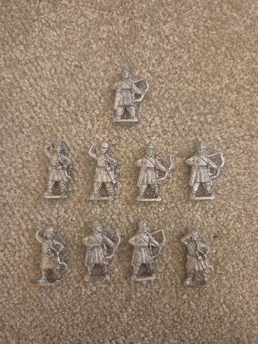 Games workshop warhammer - workshop,