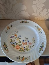 Aynsley Cottage Garden 10"