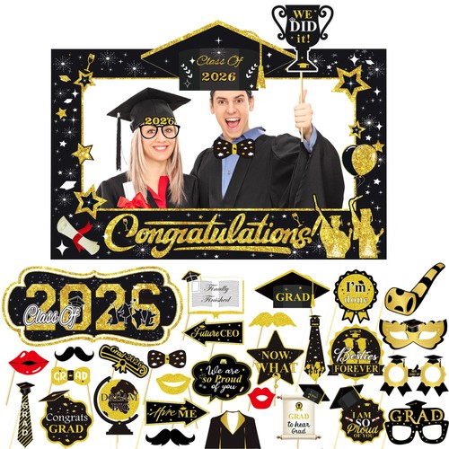 Lmshowowo pcs 2026 - lmshowowo,