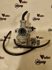 Carburetor Carb fit for Honda